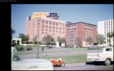 Phil_willis_slide_27