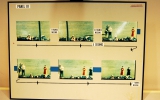 NPIC Panel III