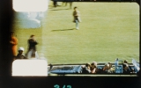 Zapruder_abraham_1845_2005