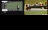 ZMN2_frame_0008