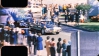 Cold_Case_JFK_mp4_snapshot_50_29_127.jpg