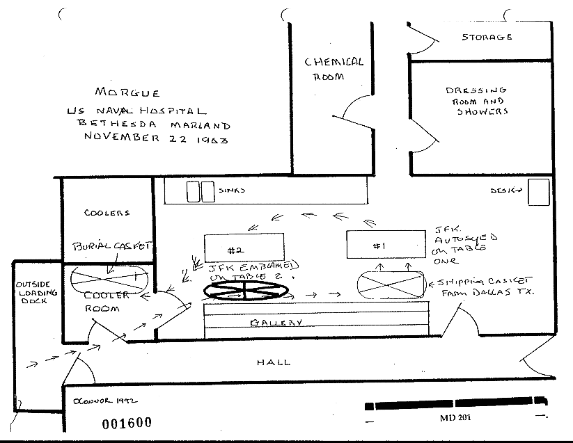 md201_0001a.gif