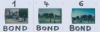 Bond-tile.jpg
