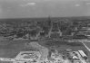 Dallas_1952.jpg