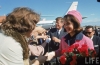 Filename=JFK%2B%2526%2BJackie%2BAt%2BLove%2BField%2B%252811-22-63%2529.jpg
Filesize=136KB
Dimensions=1269x837
Date added=Jul 17, 2014 JFK%2B%2526%2BJackie%2BAt%2BLove%2BField%2B%252811-22-63%2529.jpg