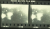 Jack_White_Moorman_Negative_3.jpg