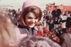 Filename=Jackie_Kennedy.jpg
Filesize=204KB
Dimensions=1600x1066
Date added=Jul 14, 2013 Jackie_Kennedy.jpg