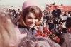 Jackie_Kennedy.jpg