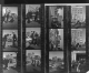 Murray_contact_sheet.jpg