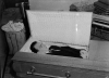 Oswald_coffin.jpg