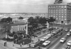 dealey-plaza-dallas-texas-november-22-1966-associated-pres0006.jpg