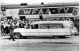 hearse1963nov-mndc01.jpg