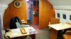 Filename=jfk-af1-mock-1.jpg
Filesize=123KB
Dimensions=1200x675
Date added=Jul 17, 2014 jfk-af1-mock-1.jpg