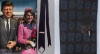 Filename=jfk-dallas-shirttie1.jpg
Filesize=185KB
Dimensions=1056x579
Date added=Jul 17, 2014 jfk-dallas-shirttie1.jpg