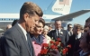 Filename=jfk-jackie-kennedy-arriving-dallas-ftr.jpg
Filesize=135KB
Dimensions=1240x775
Date added=Jul 17, 2014 jfk-jackie-kennedy-arriving-dallas-ftr.jpg