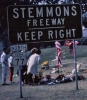 stemmons_sign~0.jpg