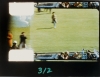 zapruder_abraham_1845_2005.jpg