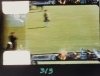 zapruder_abraham_1846_2005.jpg