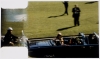 zapruder_abraham_1849_20051.jpg