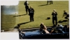 zapruder_abraham_1851_2005.jpg