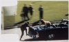 zapruder_abraham_1852_2005.jpg